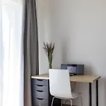 Casa Vanilla Butas *