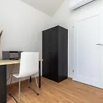 Casa Vanilla