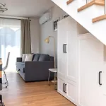 Casa Vanilla *