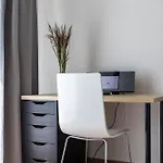 Casa Vanilla