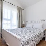 Casa Vanilla Butas