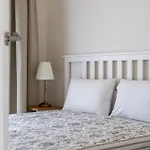 Casa Vanilla Butas *
